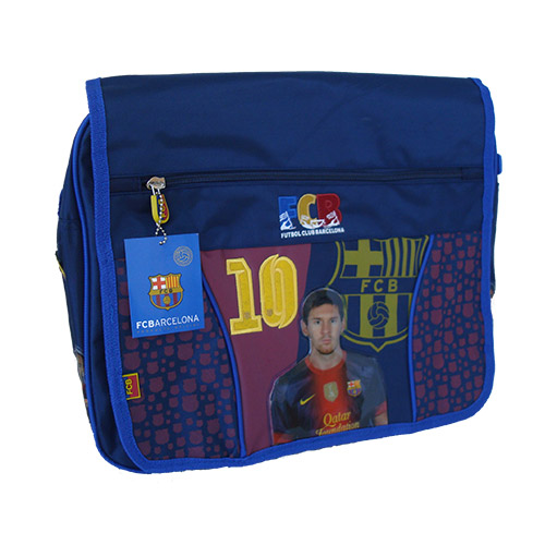 Morral barcelona 2025