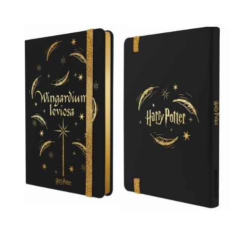 Cuaderno A5 - Personalizado - Opalina