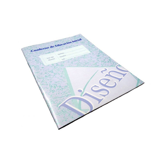 cuaderno-tapa-flexible-dise-o-educ-inicial-24-hs-distribuidora-dique