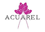 ACUAREL