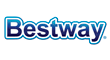 BESTWAY