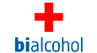 BIALCOHOL