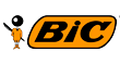 BIC