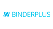 BINDERPLUS