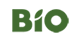 BIO