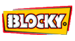 BLOCKY