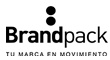 BRANDPACK