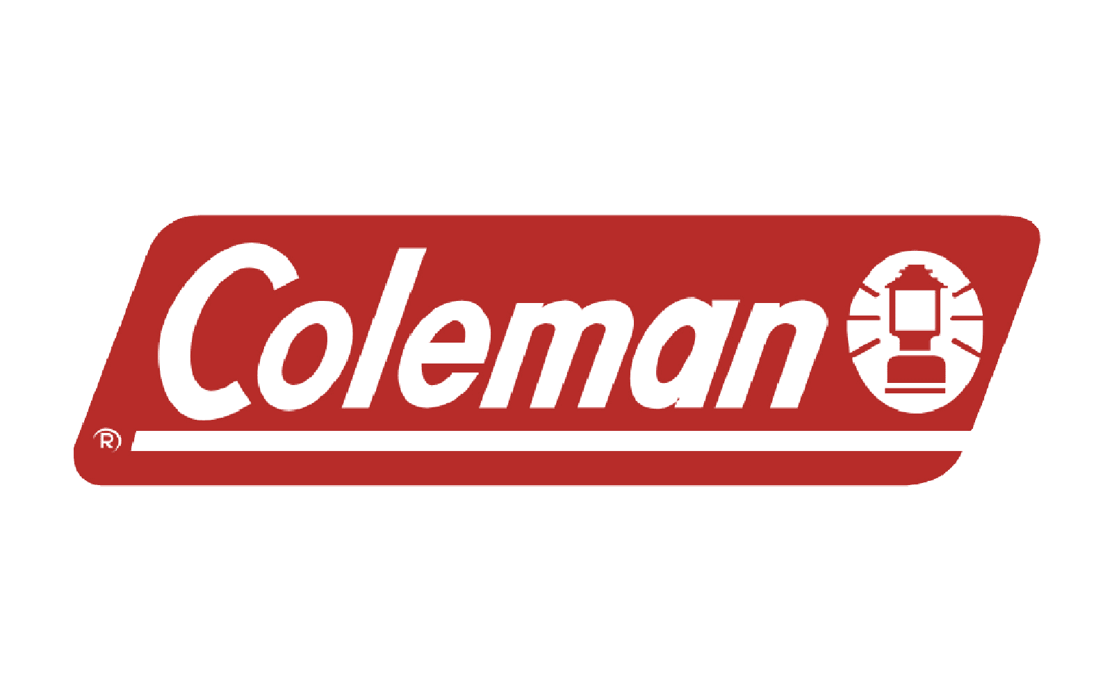 COLEMAN