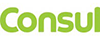 CONSUL