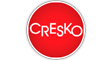 CRESKO