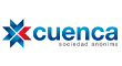 CUENCA