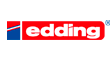 EDDING