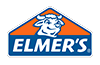 ELMER´S