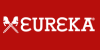 EUREKA