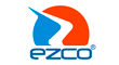 EZCO