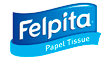 FELPITA