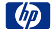 HEWLETT PACKARD