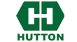 HUTTON