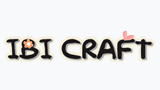 IBI-CRAFT
