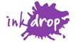 INKDROP