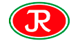 JR