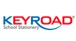 KEYROAD