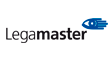 LEGAMASTER