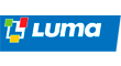 LUMA