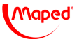 MAPED