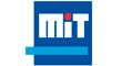 MIT