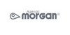 MORGAN