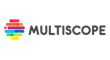 MULTISCOPE