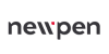 NEWPEN