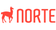 NORTE