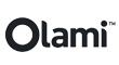 OLAMI