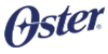 OSTER