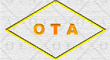 OTA