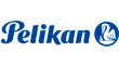 PELIKAN