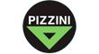 PIZZINI