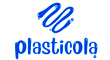 PLASTICOLA