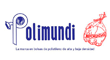 POLIMUNDI