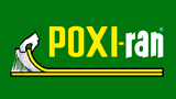 POXI-RAN