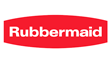 RUBBERMAID