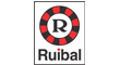 RUIBAL