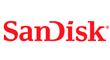 SANDISK