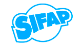 SIFAP