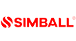 SIMBALL