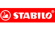 STABILO