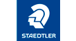 STAEDTLER