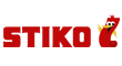 STIKO